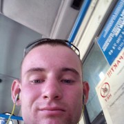  ,   , 29 ,   ,   , c 