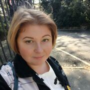 ���������� ����, ���� ������� Alexandra, 37 ���, ������������ ��� ����� � ���������, c�������� ���������