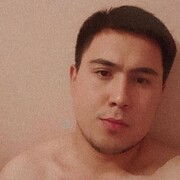 ���������� ������, ���� ������� �����, 29 ���, ������������ ��� ������, ����� � ���������