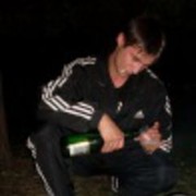 ���������� ��������������, ���� ������� SCX, 37 ���, ������������ ��� ������