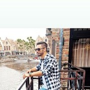  Duisburg,   , 29 ,   ,   , c 