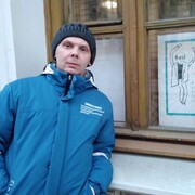 ���������� �����, ���� ������� �������, 44 ����, ������������ ��� ������, ����� � ���������