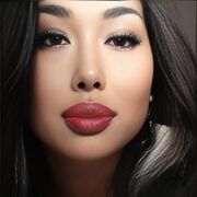  ,   , 28 ,     , c , 