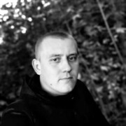 ���������� ������, ���� ������� ���������, 34 ����, ������������ ��� c�������� ���������, ���������