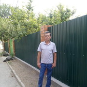  ,   , 54 ,     , c 