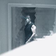  ,   , 52 ,   ,   