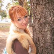 ���������� �����������, ���� ������� ���, 48 ���, ������������ ��� ������, ����� � ���������, c�������� ���������