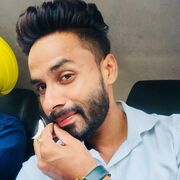  ,   Narinder, 38 ,   c 
