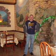  ,   , 57 ,   ,   , c 