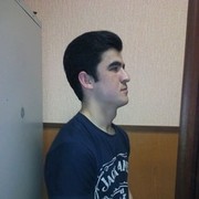 ���������� ���������, ���� ������� �������, 29 ���, ������������ ��� ������, ����� � ���������, c�������� ���������