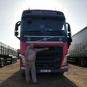  ,   Kolea, 39 ,   