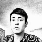  ,   TANATAR, 31 ,   