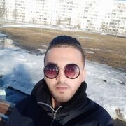 ���������� �����-���������, ���� ������� Soolking, 31 ���, ������������ ��� ������, ����� � ���������, c�������� ���������