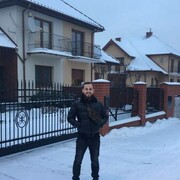   ,   Mustafa, 31 ,   ,   