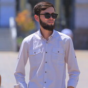 ���������� ������������, ���� ������� �����, 27 ���, ������������ ��� ������, ����� � ���������