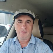 ,   Slava, 52 ,   ,   , c 