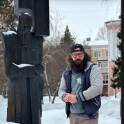 ���������� ����, ���� ������� Artyom, 37 ���, ������������ ��� ������, ����� � ���������