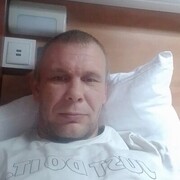 ���������� ���������, ���� ������� �������, 39 ���, ������������ ��� ������, ����� � ���������