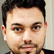  ,   Raouf, 31 ,   ,   , c 