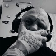 ���������� �����-���������, ���� ������� Elvis, 36 ���, ������������ ��� ������, ����� � ���������