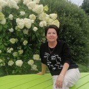 ���������� �����-���������, ���� ������� ������, 50 ���, ������������ ��� ������, ����� � ���������, c�������� ���������, ���������