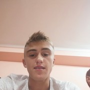 ���������� �������, ���� ����� Isa, 25 ���, ������������ ��� ������, ����� � ���������, c�������� ���������