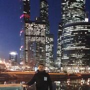 ���������� ������, ���� ������� Ali, 37 ���, ������������ ��� ������, ����� � ���������