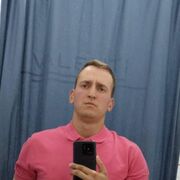 ���������� ���������, ���� ����� ����, 25 ���, ������������ ��� ������, ����� � ���������