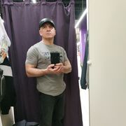 ���������� �����-���������, ���� ������� ������, 47 ���, ������������ ��� ������, ����� � ���������