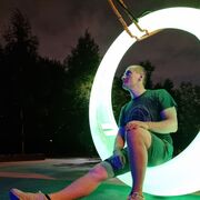 ���������� ������, ���� ������� ����������, 33 ����, ������������ ��� ����� � ���������, c�������� ���������