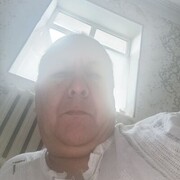  ,  , 49