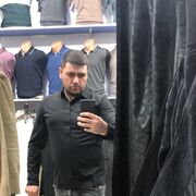  ,  , 31