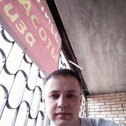  ,  Sanek Sanek, 30