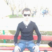  ,   , 42 ,   , 