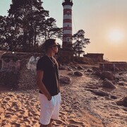 ���������� �����-���������, ���� ������� ������, 26 ���, ������������ ��� ������, ����� � ���������, c�������� ���������