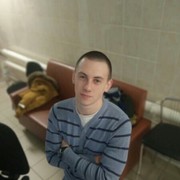 ���������� ������, ���� ������� ����, 27 ���, ������������ ��� ������, ����� � ���������, c�������� ���������