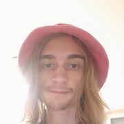  Basaid,  Kostya, 25