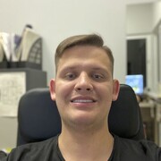 ���������� ������, ���� ������� �������, 28 ���, ������������ ��� ������, ����� � ���������, c�������� ���������