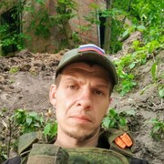  ,   , 35 ,   ,   , c , 