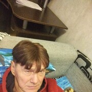  -,   , 54 ,   ,   