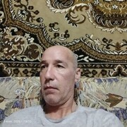 ���������� ������, ������� �������, 46