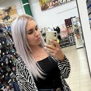  ,   , 26 ,   ,   , 