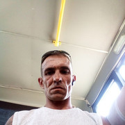  ,   VYACHESLAV, 46 ,   