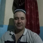 ���������� ������, ���� ������� �����, 38 ���, ������������ ��� ������, ����� � ���������