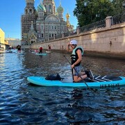 ���������� �����-���������, ���� ������� ����, 35 ���, ������������ ��� ������, ����� � ���������