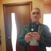  ,   , 60 ,   ,   , c 