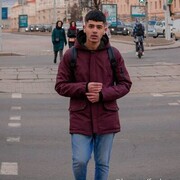  ,   , 25 ,  