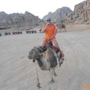 ���������� �������, ���� ������� Alexx, 39 ���, ������������ ��� ������, ����� � ���������, c�������� ���������