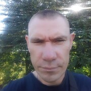  ,   , 38 ,     , c 
