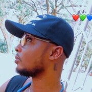  ,   Biyo, 40 ,   ,   , c 